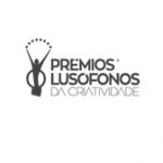 premiolusofonos